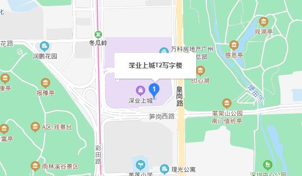 地圖.jpg